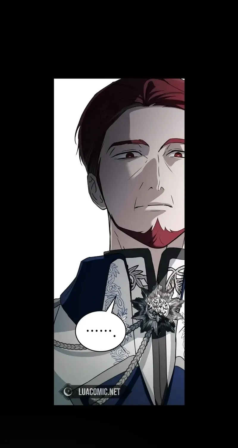 The Monster Lady and the Holy Knight Chapter 25 page 35 - 
