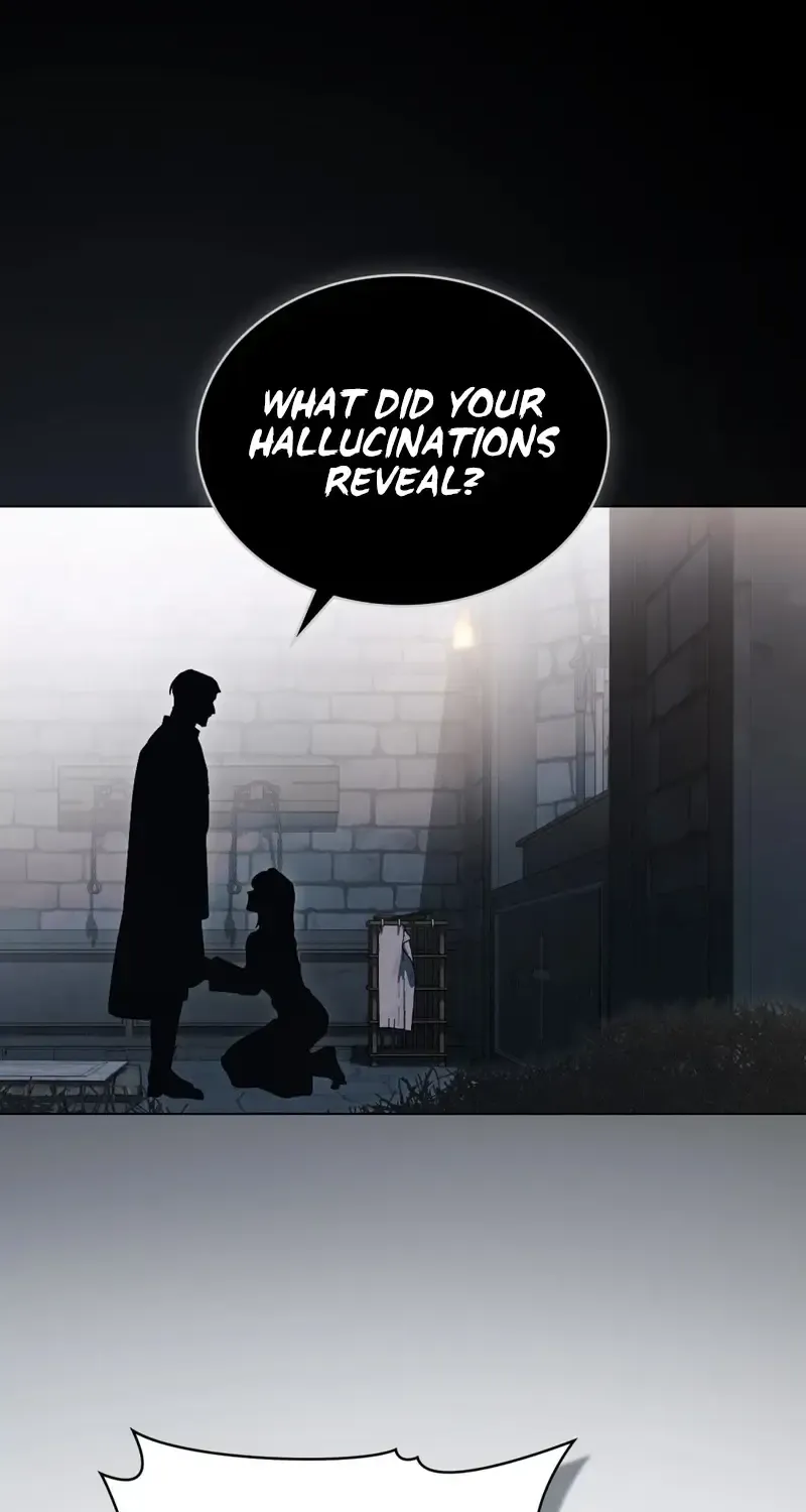 The Monster Lady and the Holy Knight Chapter 25 page 36 - 