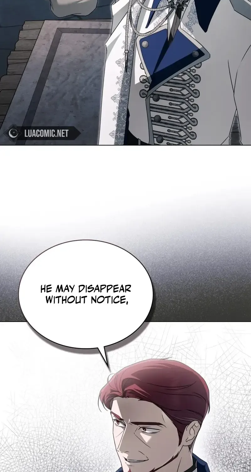 The Monster Lady and the Holy Knight Chapter 25 page 44 - 