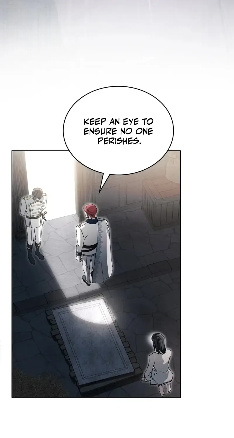 The Monster Lady and the Holy Knight Chapter 25 page 47 - 