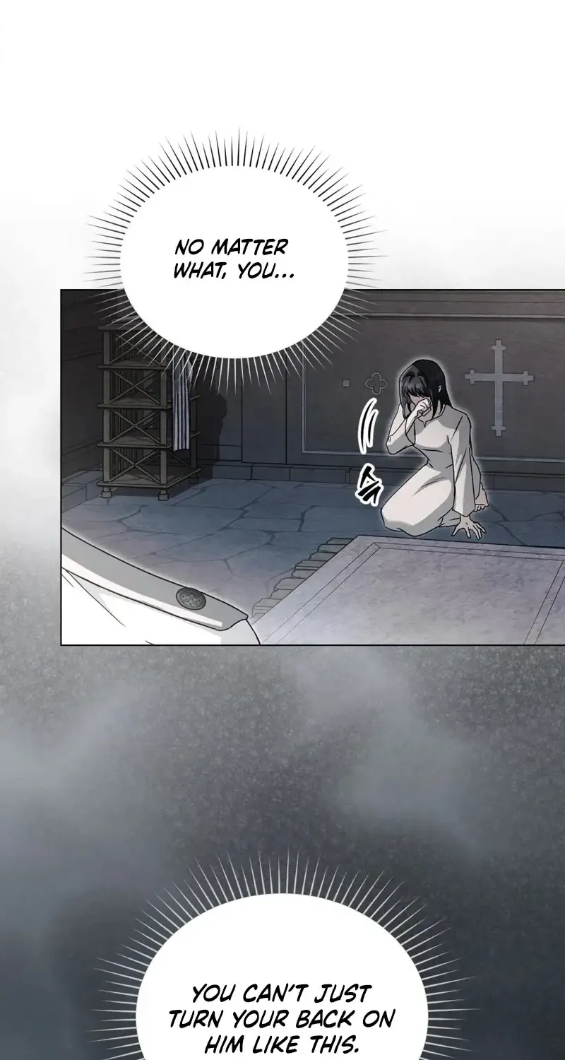 The Monster Lady and the Holy Knight Chapter 25 page 48 - 