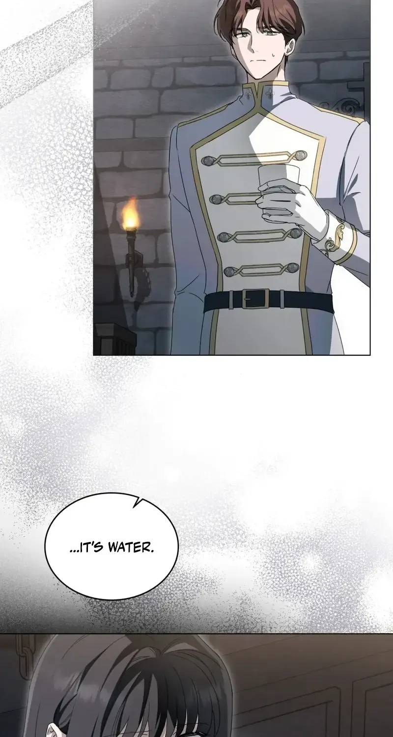 The Monster Lady and the Holy Knight Chapter 25 page 56 - 