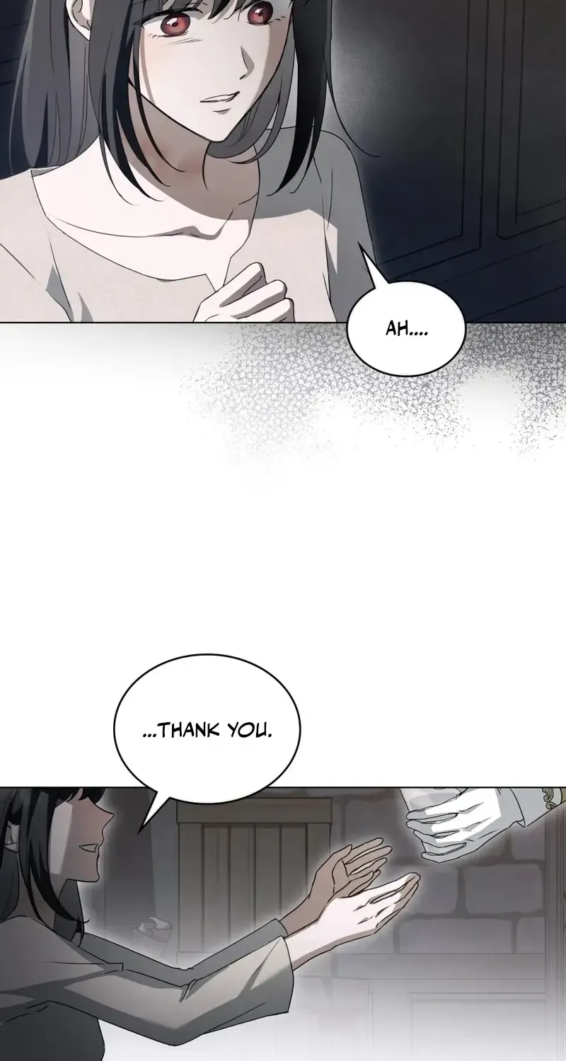 The Monster Lady and the Holy Knight Chapter 25 page 57 - 