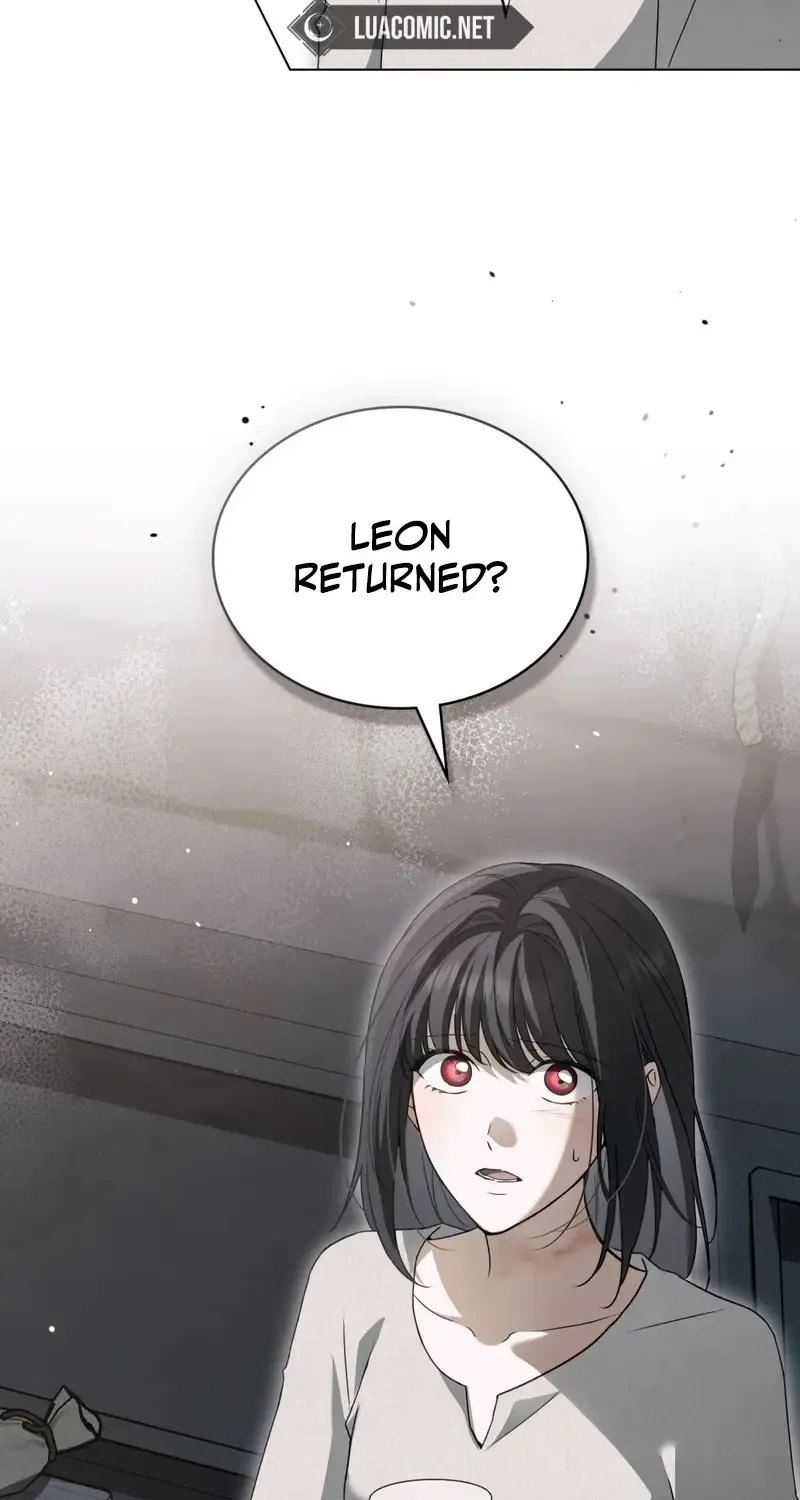 The Monster Lady and the Holy Knight Chapter 25 page 60 - 