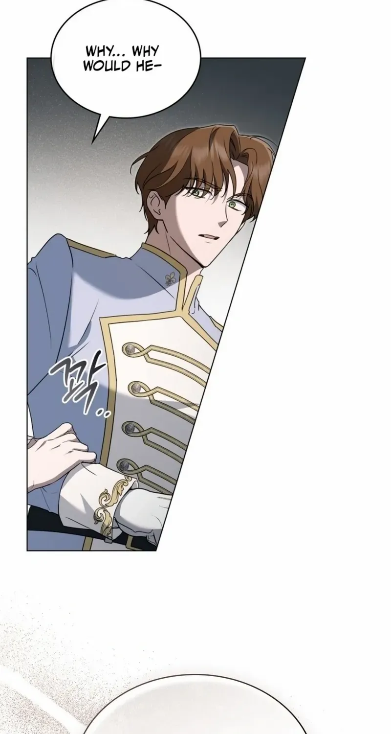 The Monster Lady and the Holy Knight Chapter 26 page 11 - 