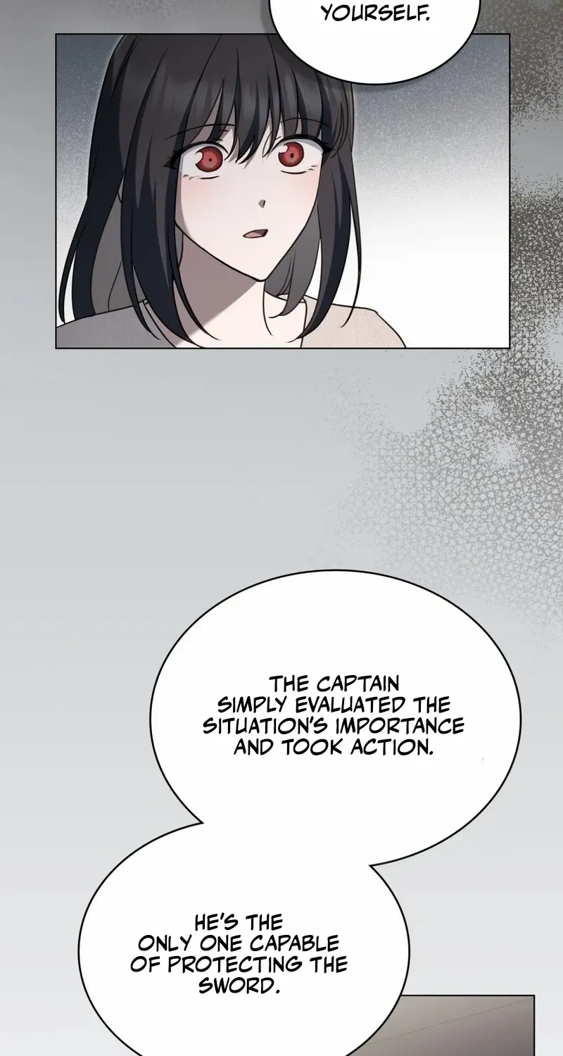 The Monster Lady and the Holy Knight Chapter 26 page 17 - 