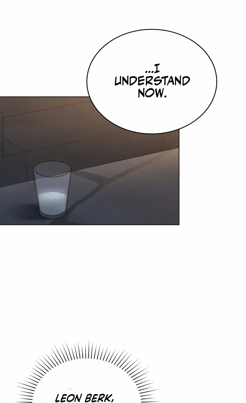 The Monster Lady and the Holy Knight Chapter 26 page 31 - 