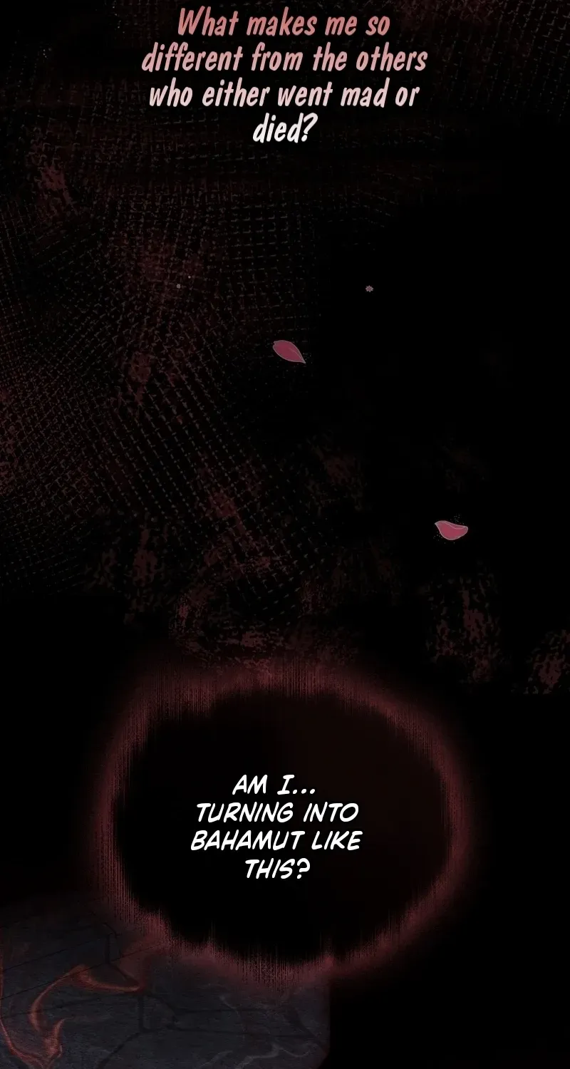 The Monster Lady and the Holy Knight Chapter 26 page 37 - 