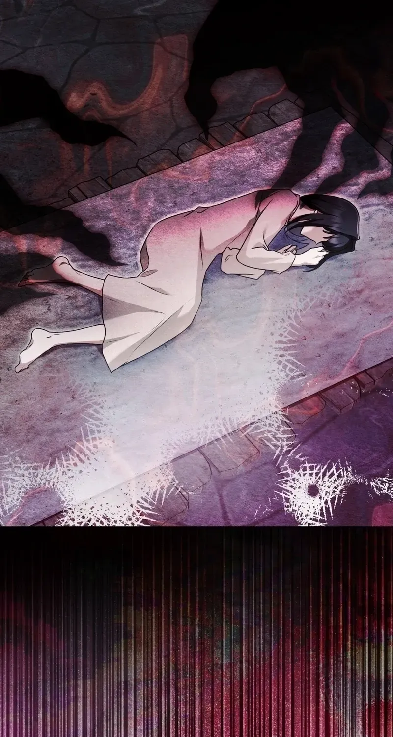 The Monster Lady and the Holy Knight Chapter 26 page 38 - 