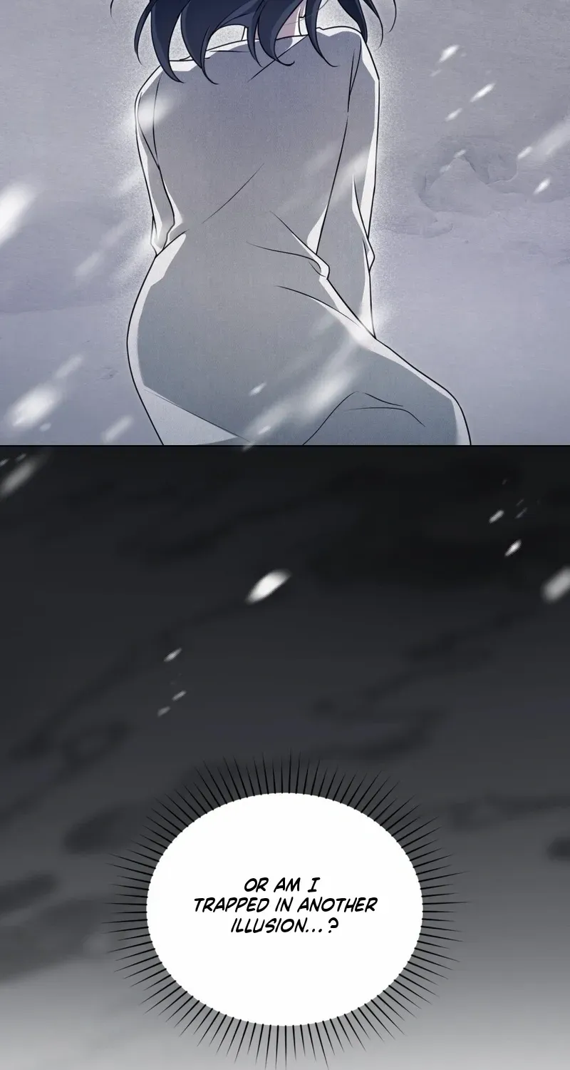 The Monster Lady and the Holy Knight Chapter 26 page 42 - 