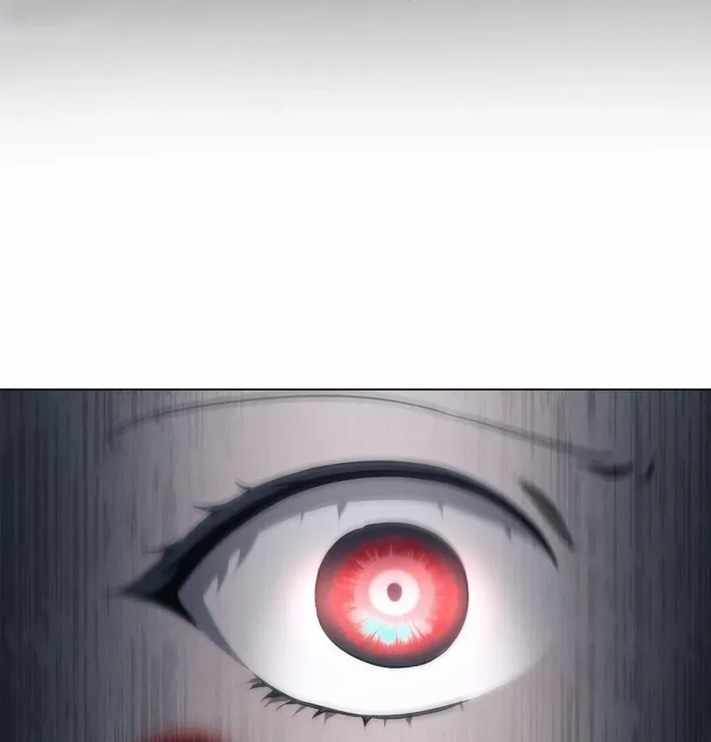 The Monster Lady and the Holy Knight Chapter 26 page 43 - 