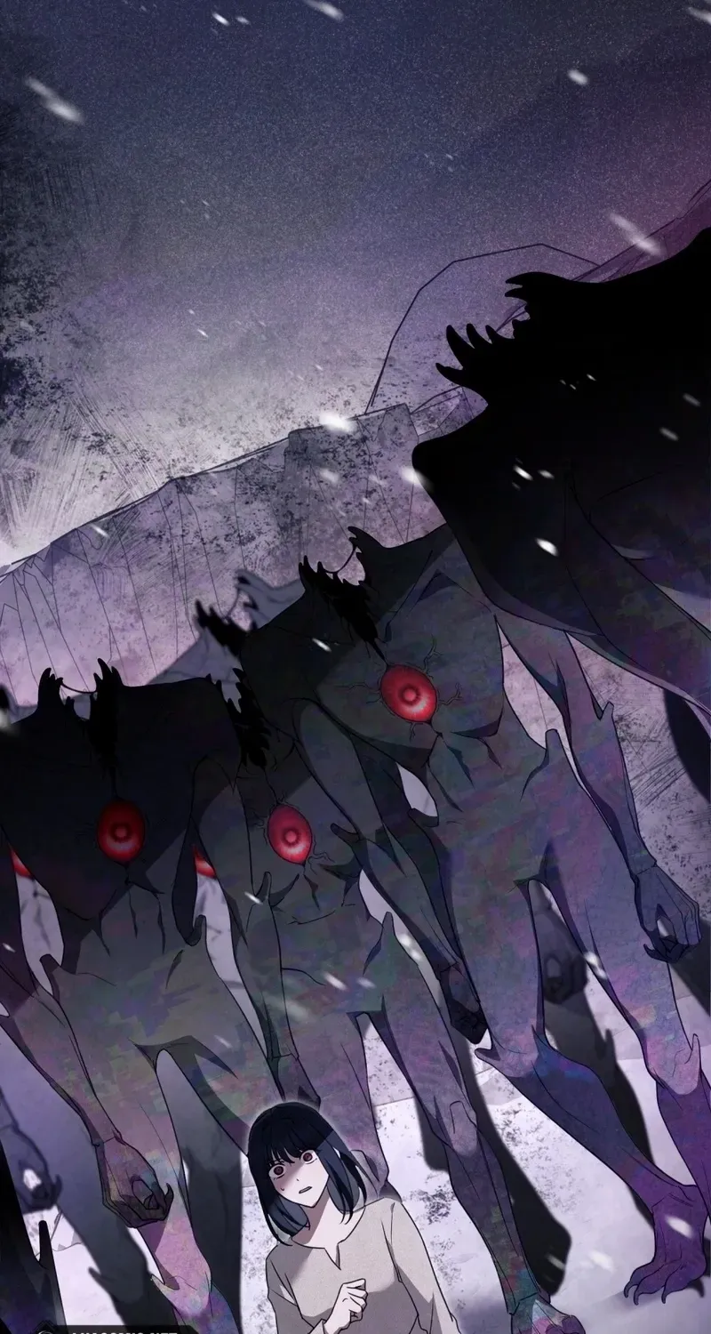 The Monster Lady and the Holy Knight Chapter 26 page 49 - 