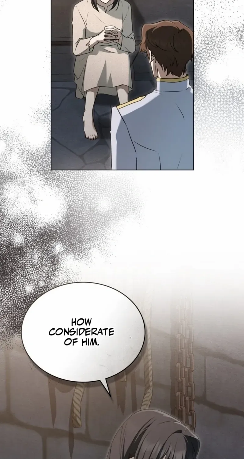 The Monster Lady and the Holy Knight Chapter 26 page 6 - 