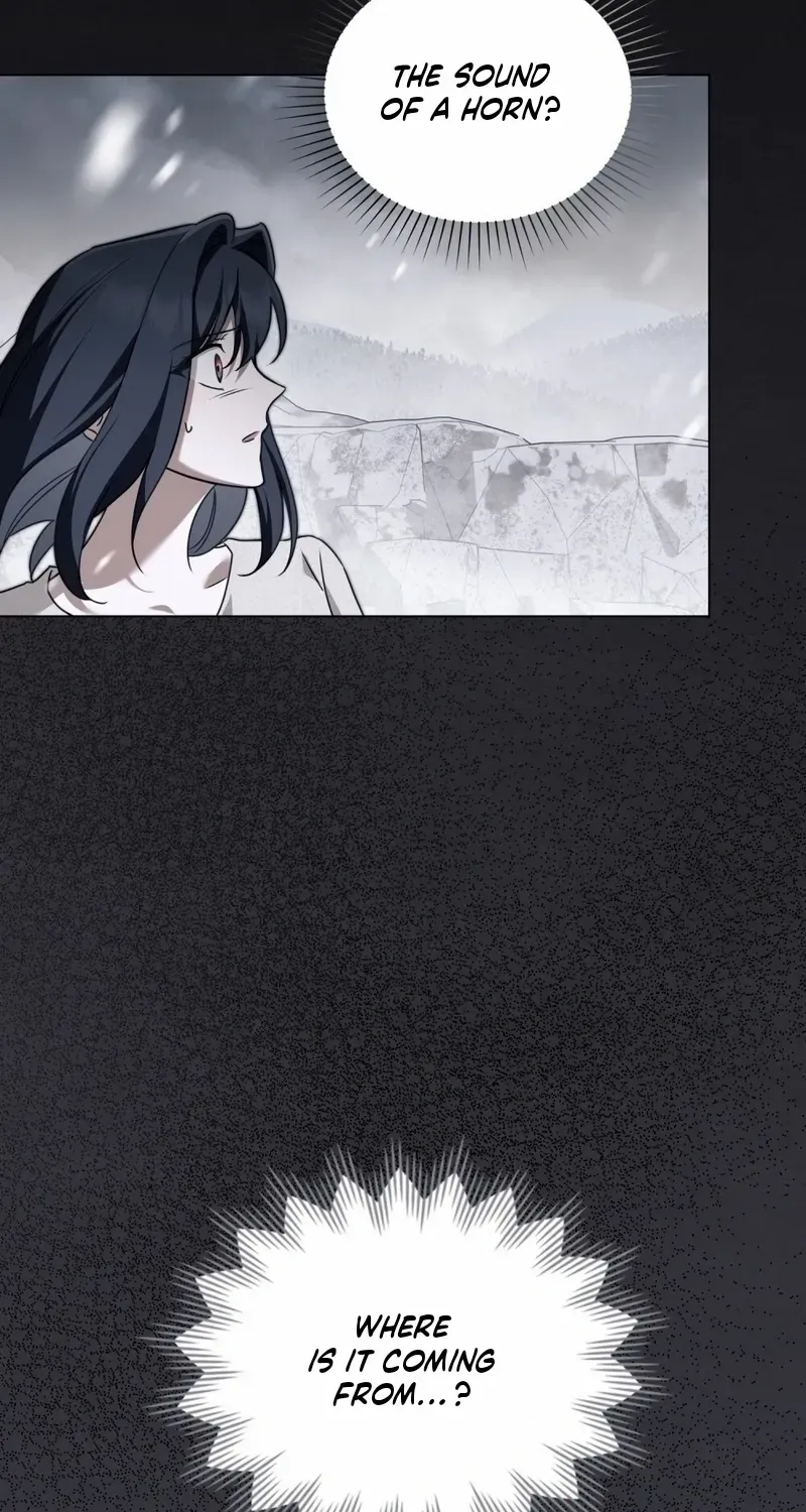 The Monster Lady and the Holy Knight Chapter 26 page 52 - 