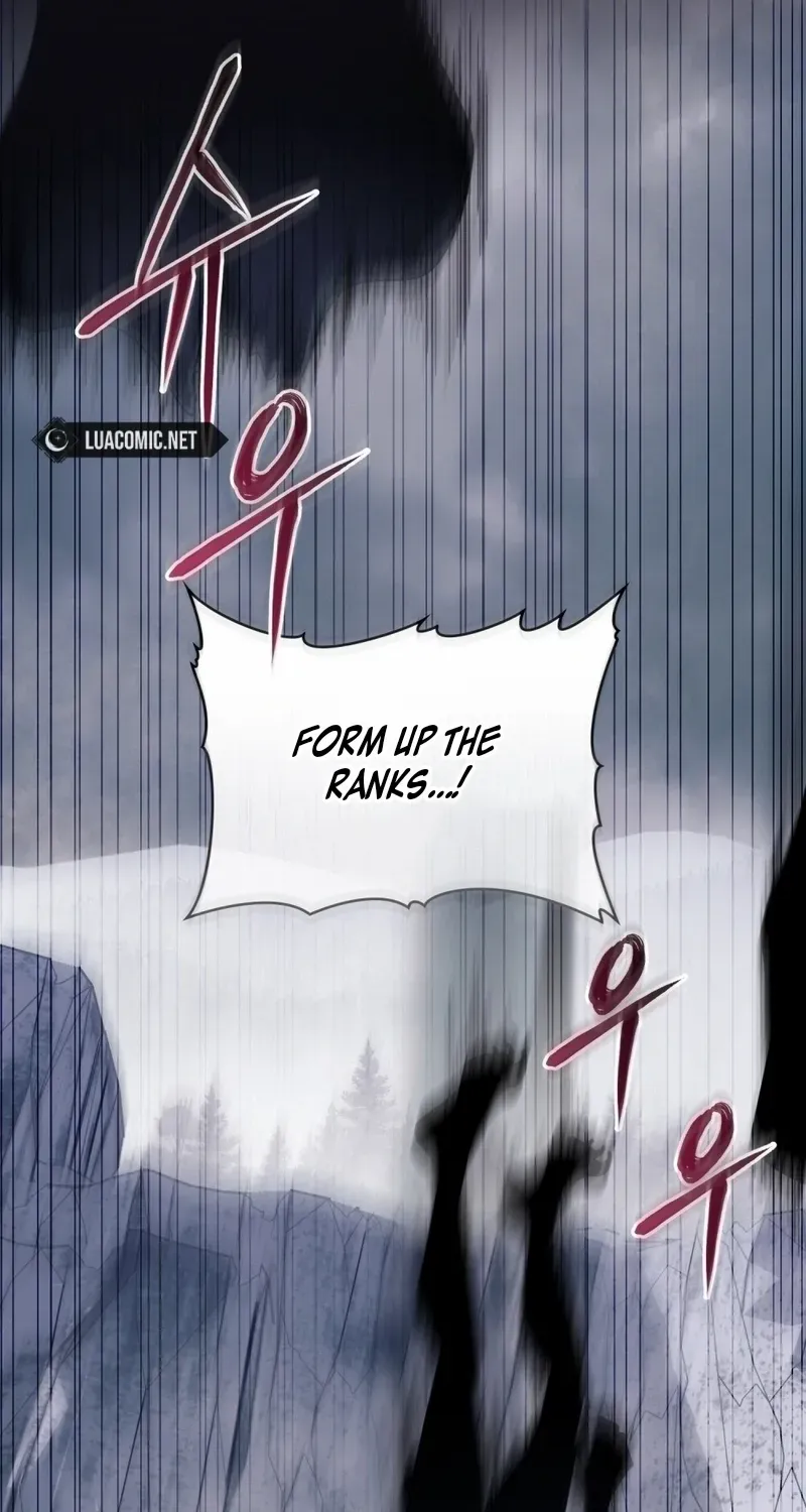 The Monster Lady and the Holy Knight Chapter 26 page 58 - 