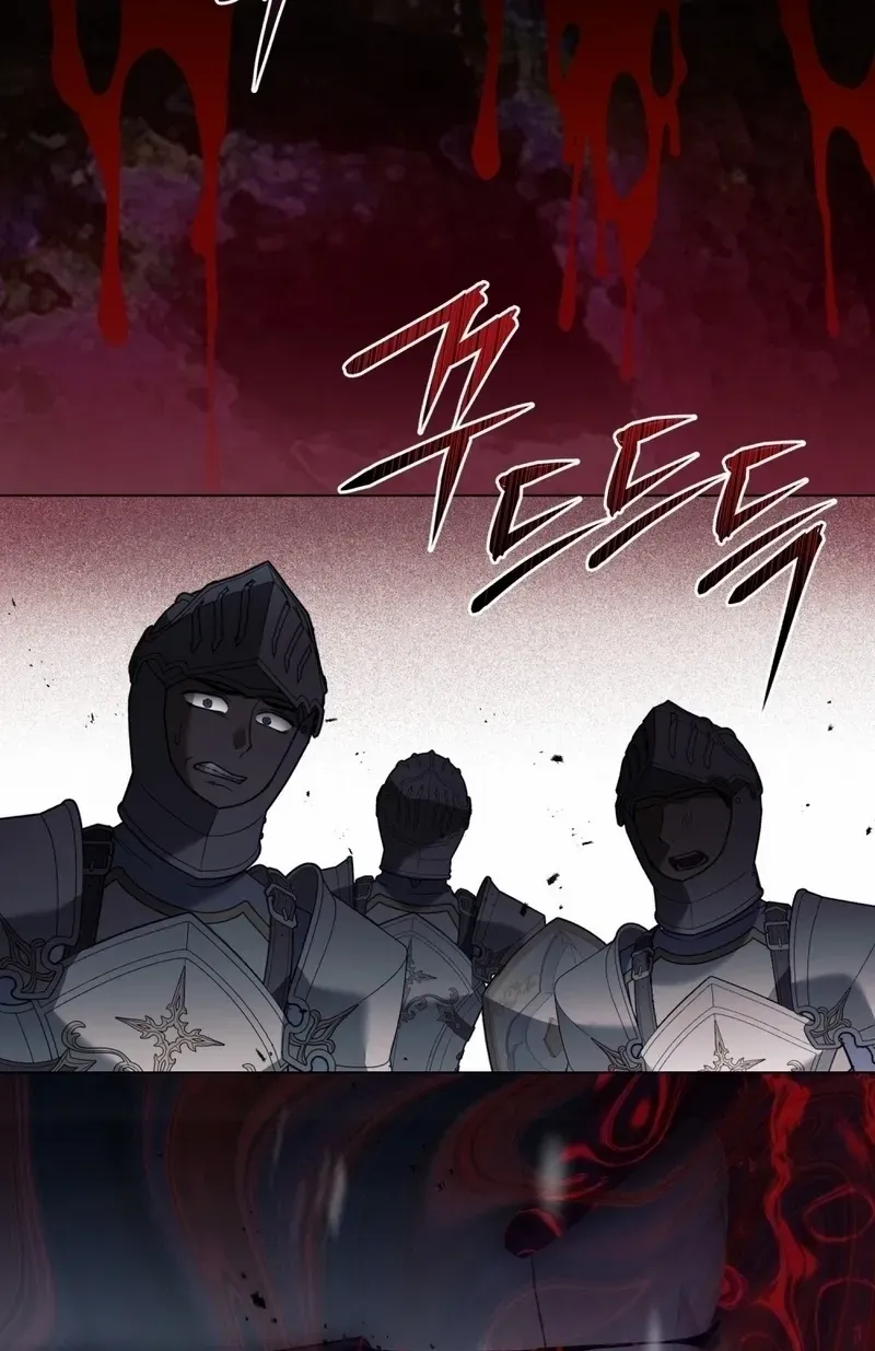The Monster Lady and the Holy Knight Chapter 26 page 60 - 