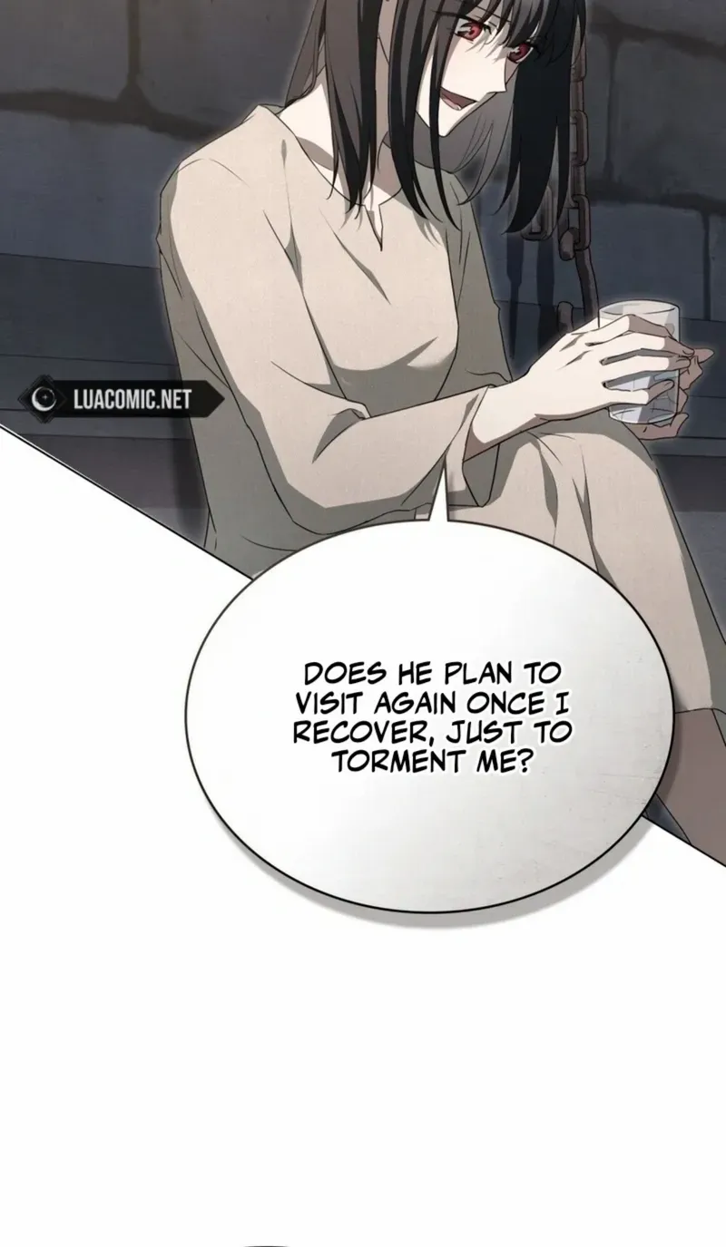 The Monster Lady and the Holy Knight Chapter 26 page 7 - 