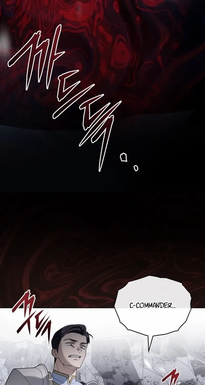 The Monster Lady and the Holy Knight Chapter 26 page 63 - 