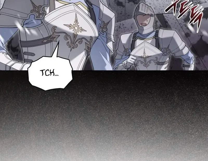 The Monster Lady and the Holy Knight Chapter 26 page 64 - 
