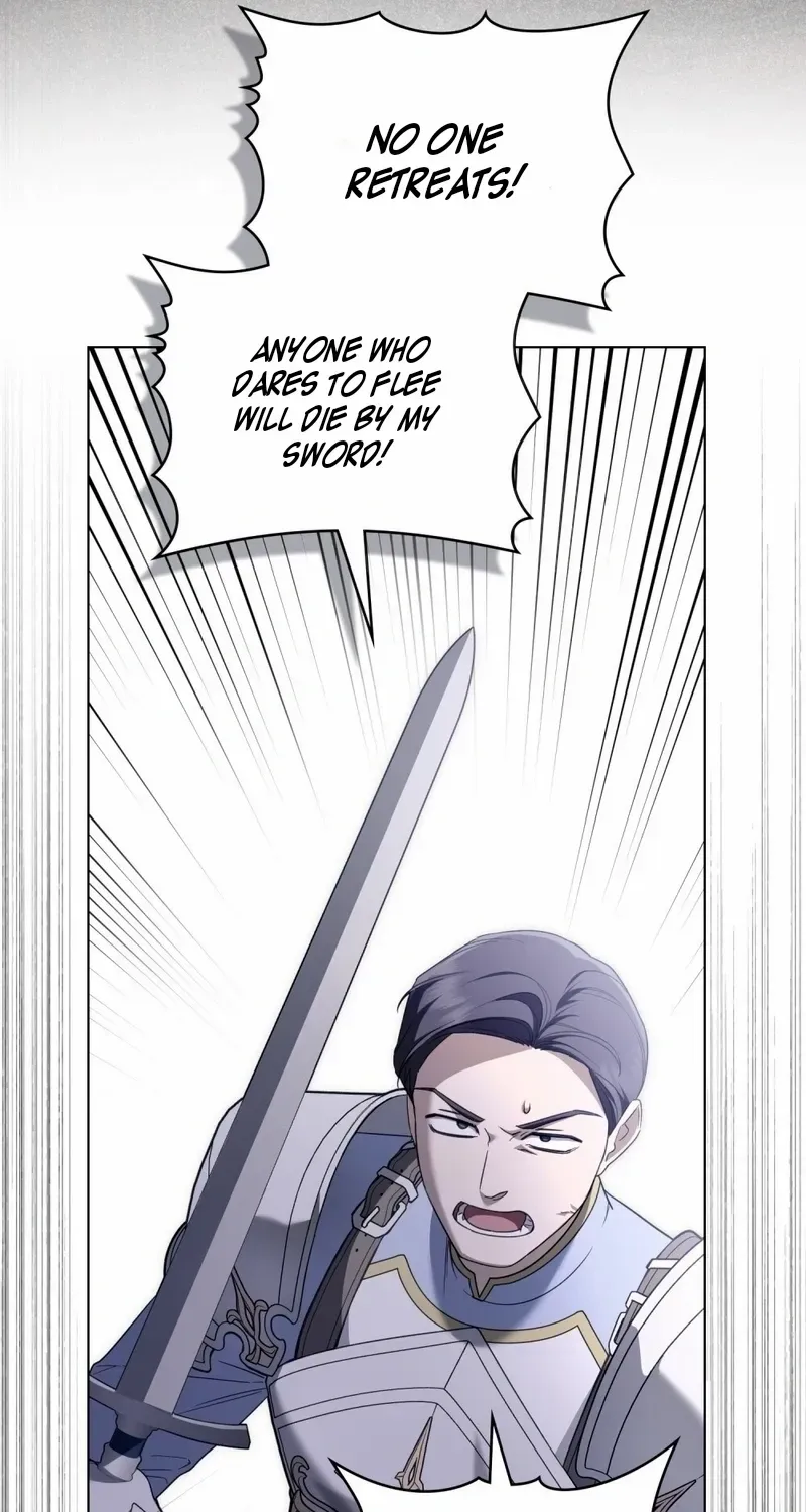 The Monster Lady and the Holy Knight Chapter 26 page 65 - 