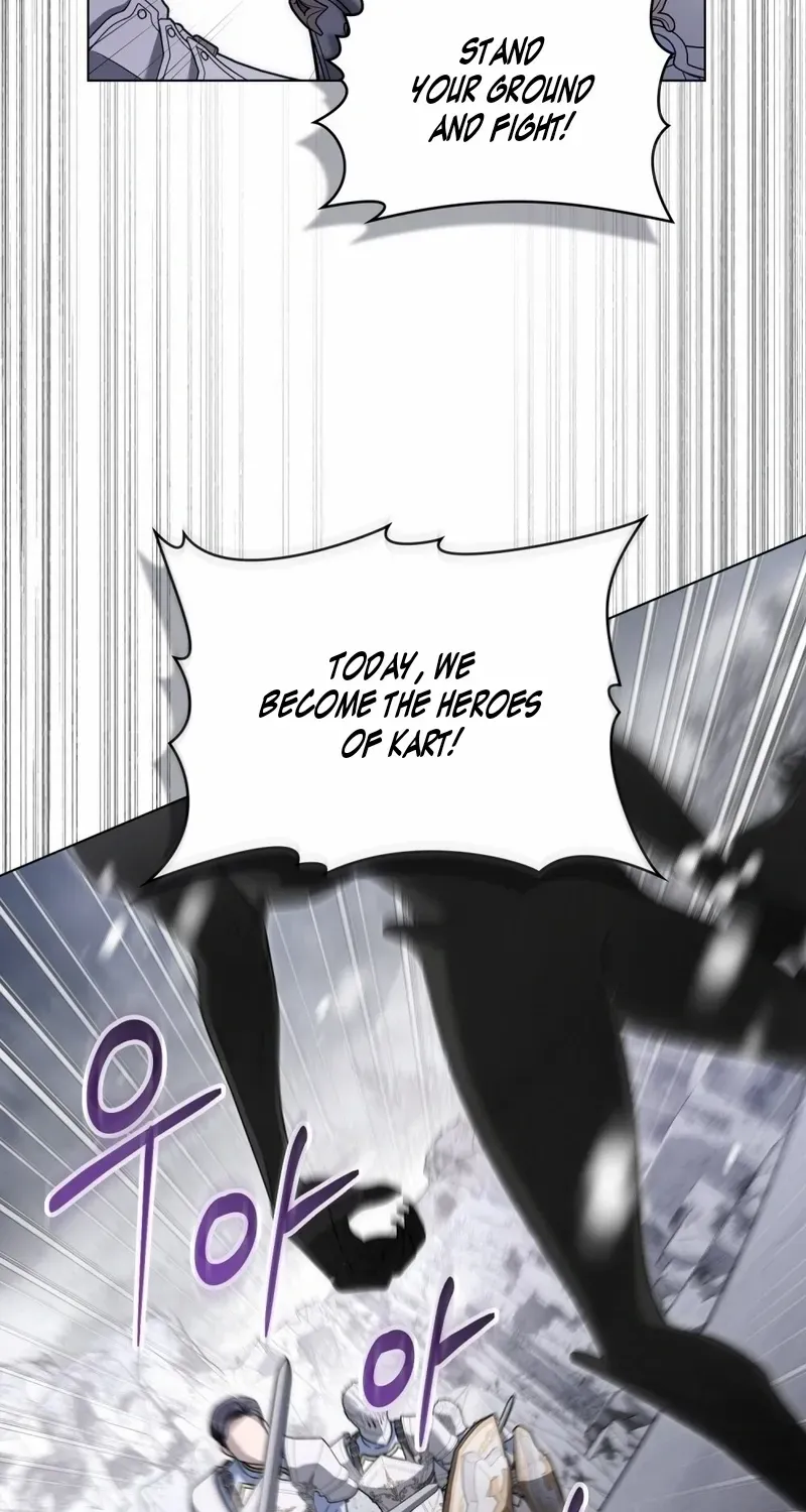 The Monster Lady and the Holy Knight Chapter 26 page 66 - 