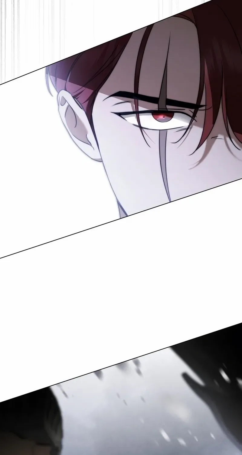 The Monster Lady and the Holy Knight Chapter 26 page 68 - 