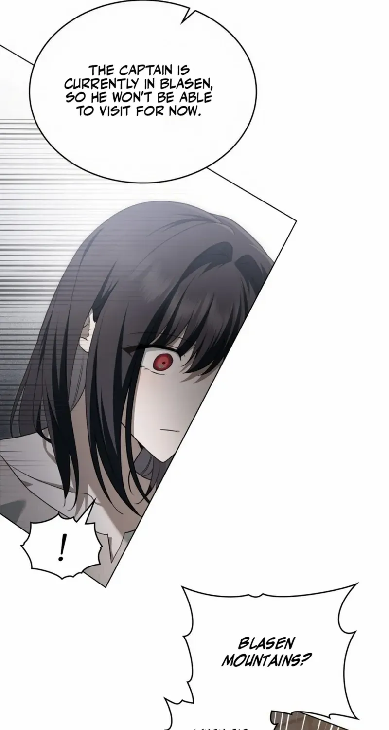The Monster Lady and the Holy Knight Chapter 26 page 8 - 