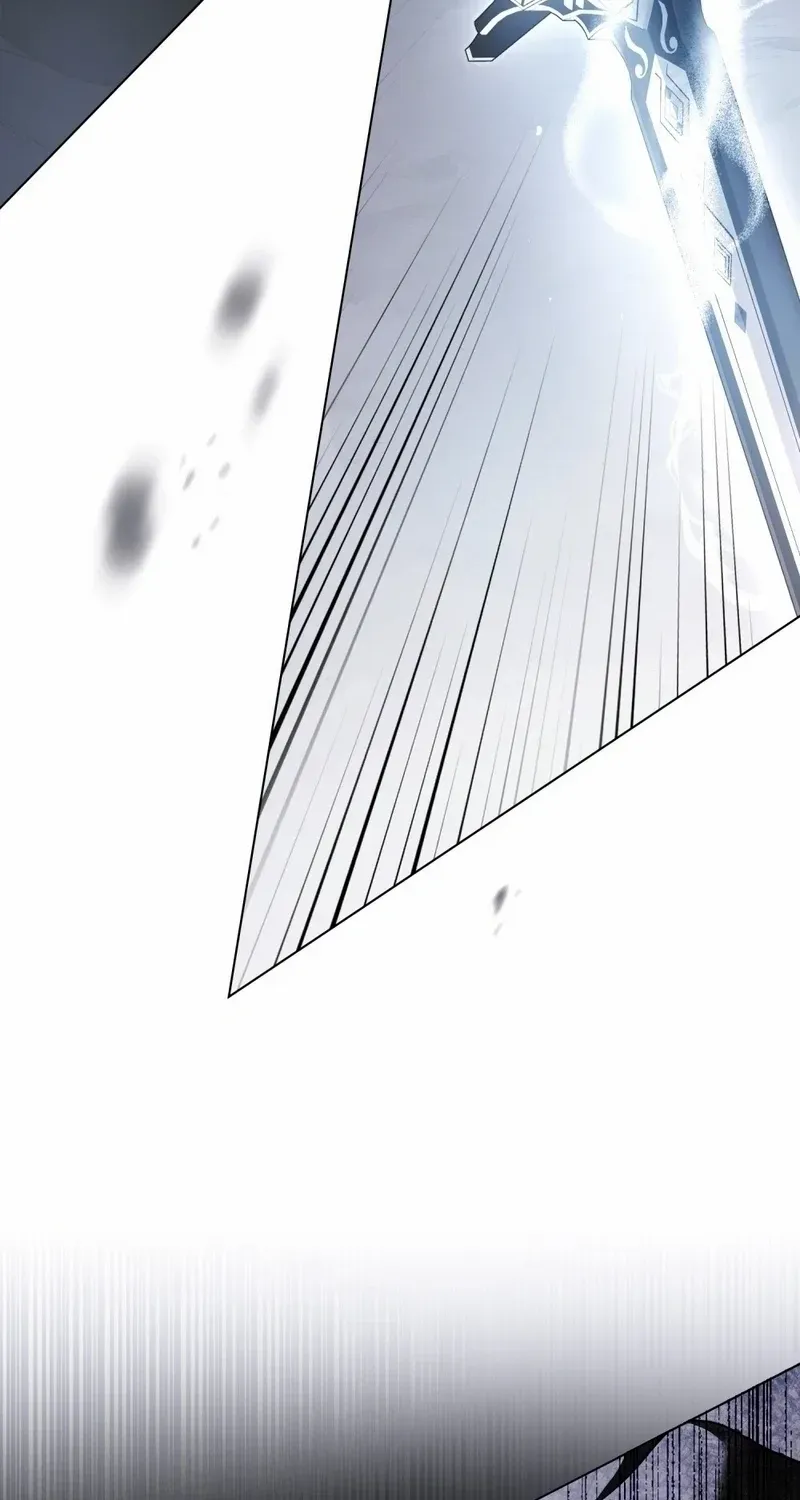 The Monster Lady and the Holy Knight Chapter 26 page 72 - 