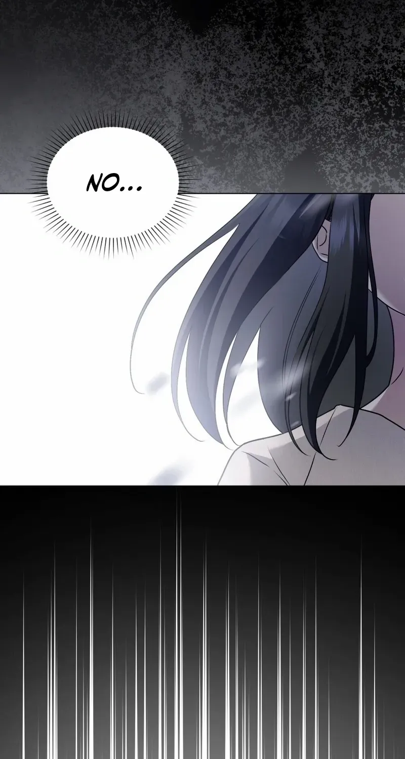 The Monster Lady and the Holy Knight Chapter 26 page 74 - 