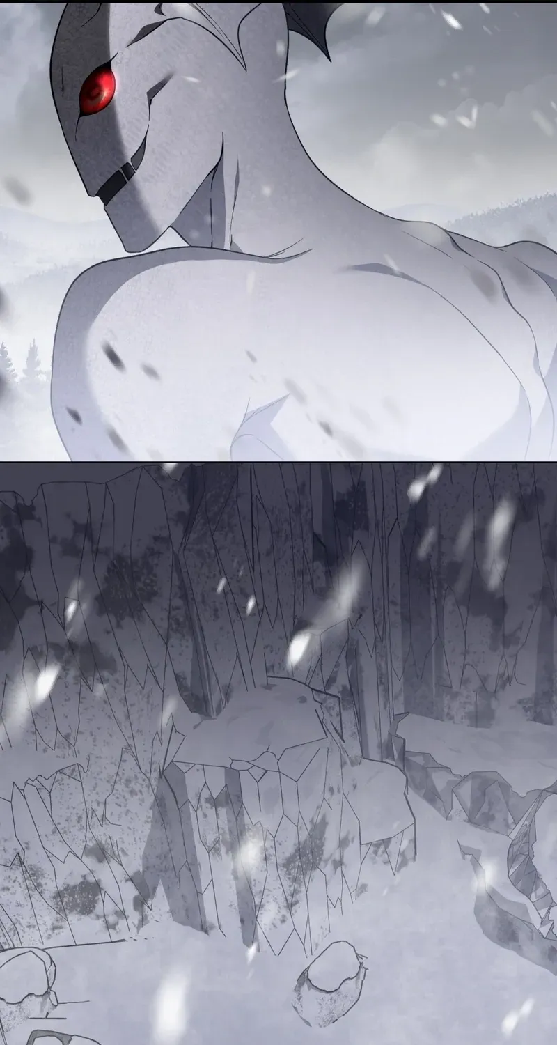 The Monster Lady and the Holy Knight Chapter 26 page 77 - 
