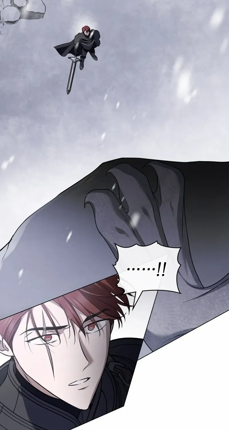 The Monster Lady and the Holy Knight Chapter 26 page 78 - 