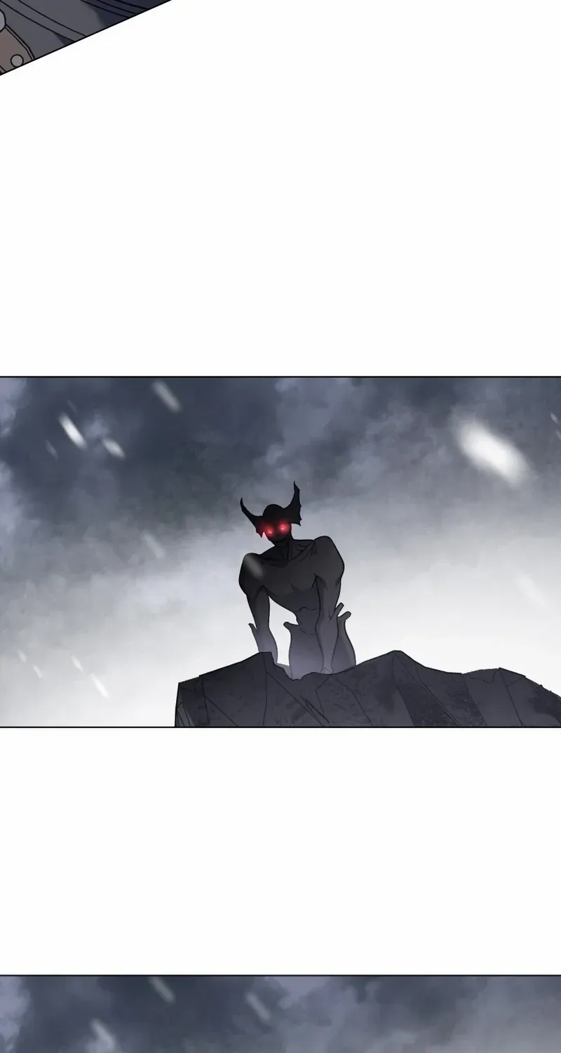 The Monster Lady and the Holy Knight Chapter 26 page 79 - 