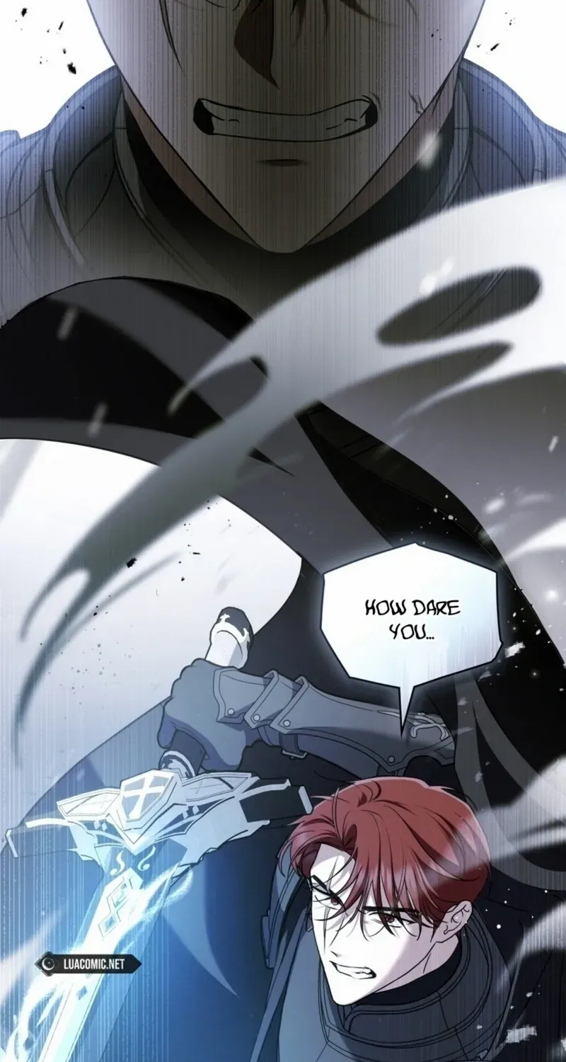 The Monster Lady and the Holy Knight Chapter 26 page 81 - 