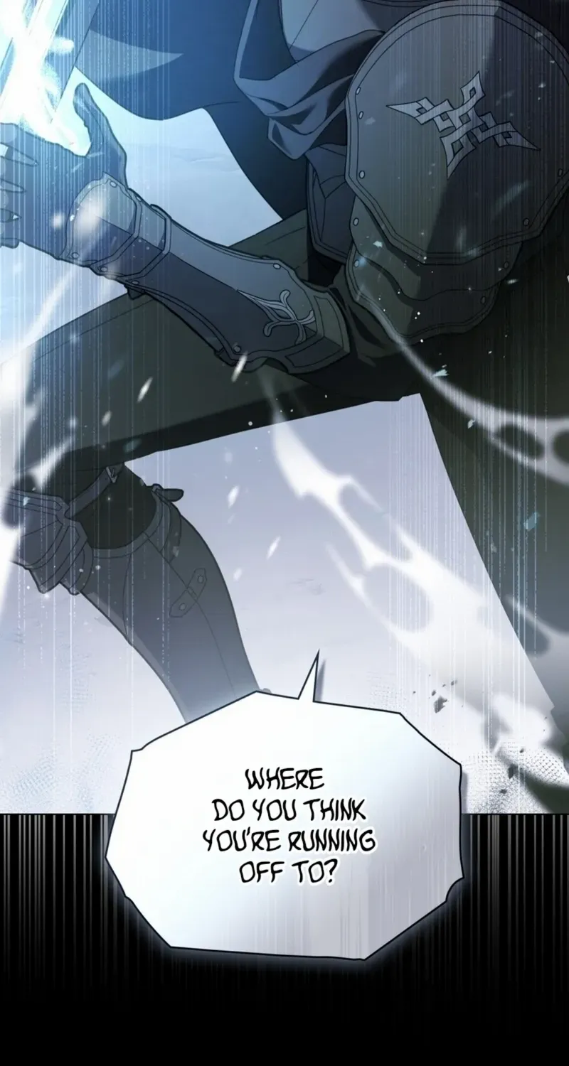 The Monster Lady and the Holy Knight Chapter 26 page 82 - 