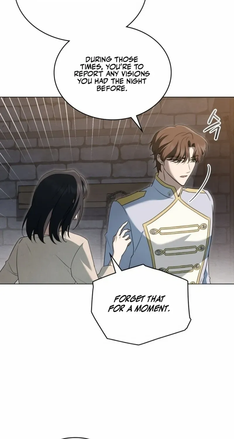 The Monster Lady and the Holy Knight Chapter 26 page 10 - 