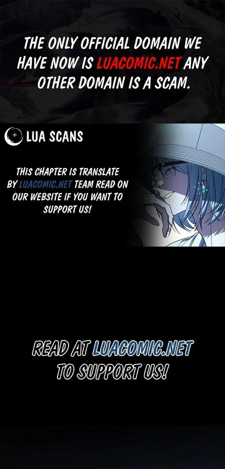 The Monster Lady and the Holy Knight Chapter 27 page 2 - 