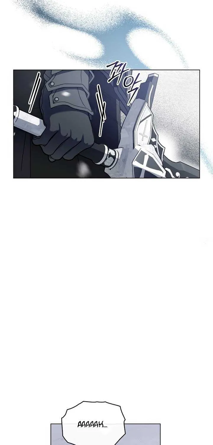 The Monster Lady and the Holy Knight Chapter 27 page 11 - 