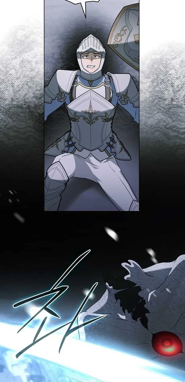 The Monster Lady and the Holy Knight Chapter 27 page 12 - 
