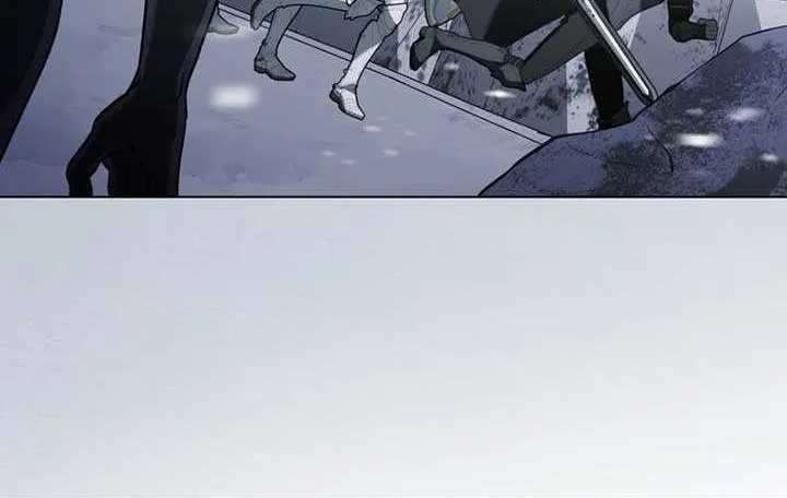 The Monster Lady and the Holy Knight Chapter 27 page 18 - 