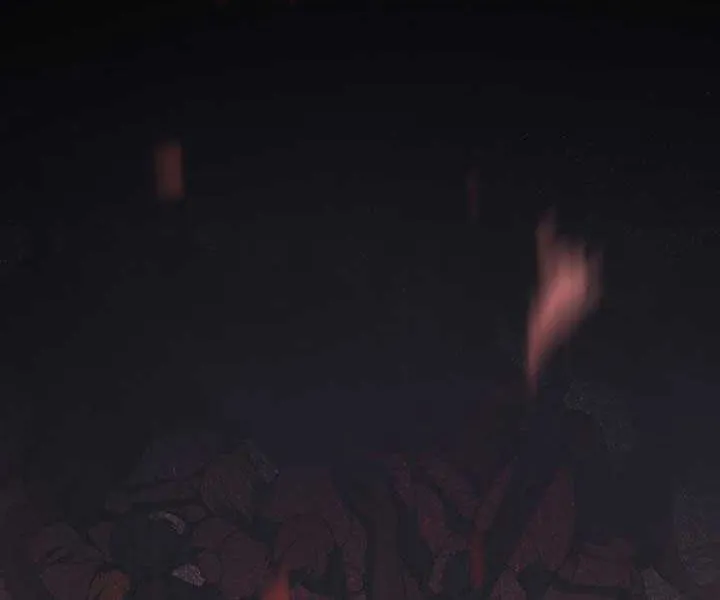 The Monster Lady and the Holy Knight Chapter 27 page 24 - 