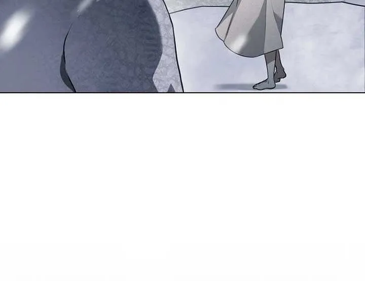 The Monster Lady and the Holy Knight Chapter 27 page 30 - 