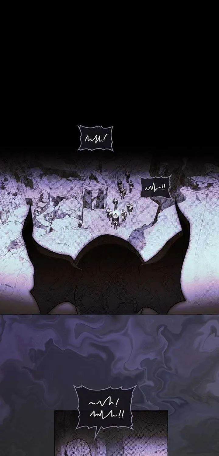 The Monster Lady and the Holy Knight Chapter 27 page 32 - 