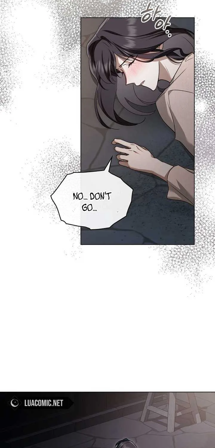 The Monster Lady and the Holy Knight Chapter 27 page 39 - 