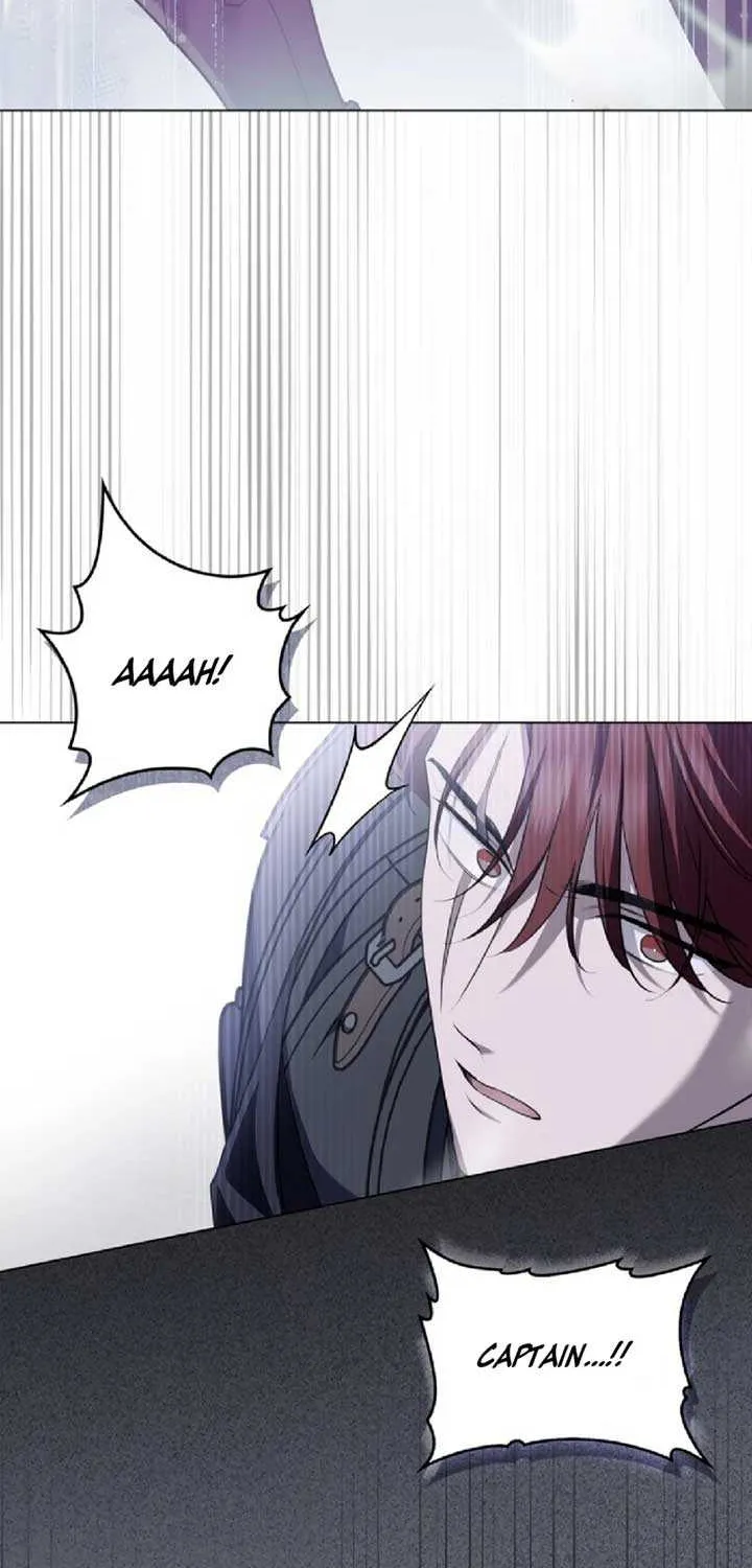 The Monster Lady and the Holy Knight Chapter 27 page 5 - 