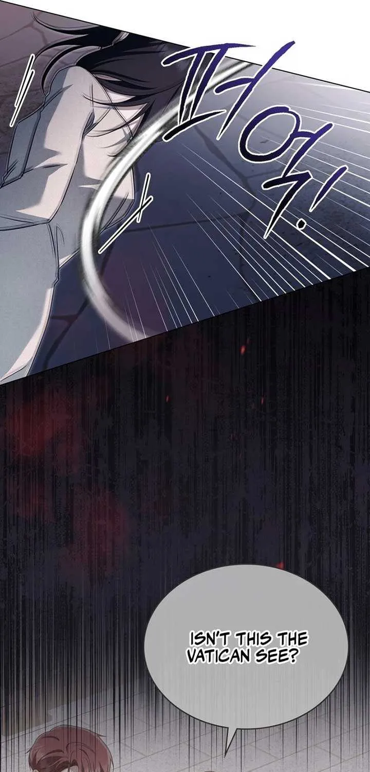 The Monster Lady and the Holy Knight Chapter 27 page 49 - 