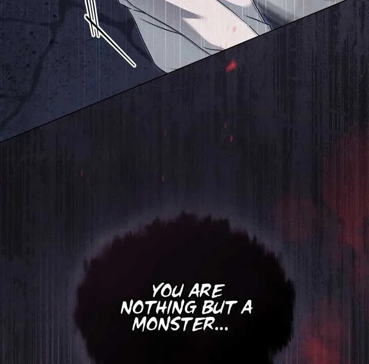 The Monster Lady and the Holy Knight Chapter 27 page 53 - 