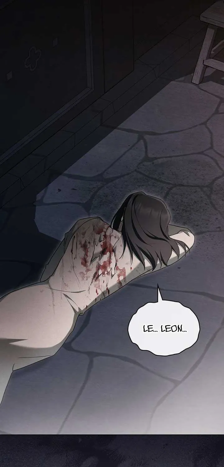 The Monster Lady and the Holy Knight Chapter 27 page 57 - 