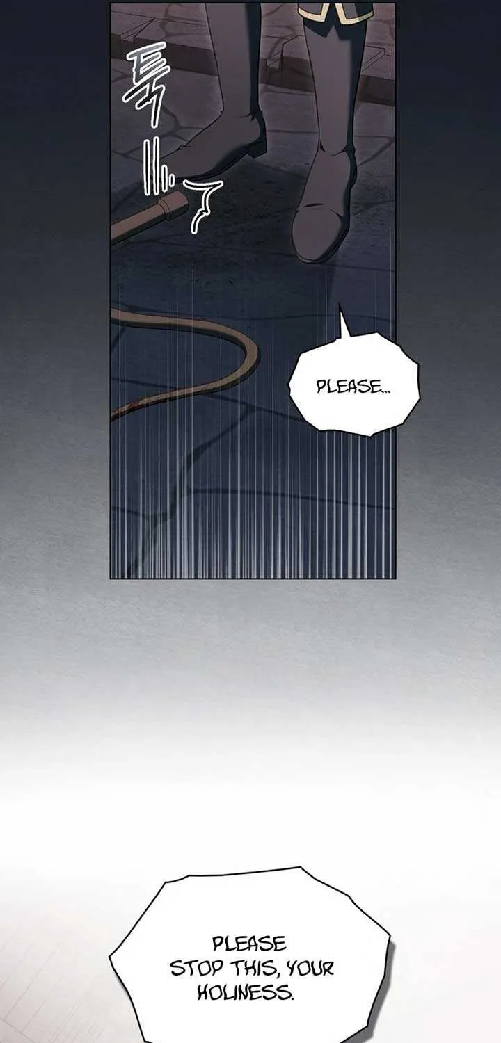 The Monster Lady and the Holy Knight Chapter 27 page 59 - 