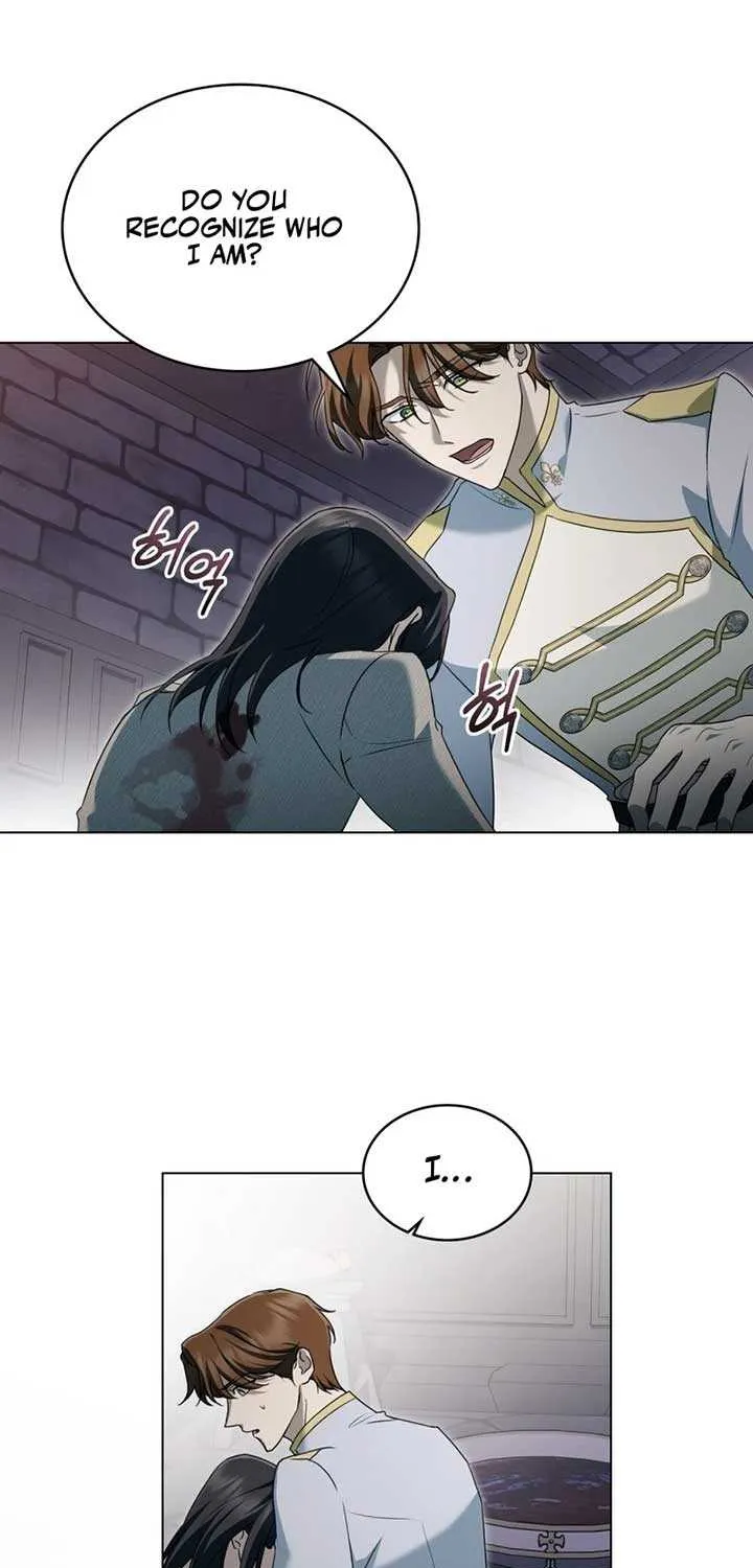 The Monster Lady and the Holy Knight Chapter 27 page 69 - 