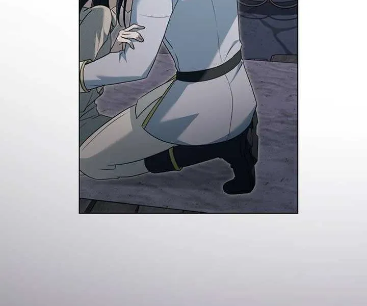 The Monster Lady and the Holy Knight Chapter 27 page 70 - 